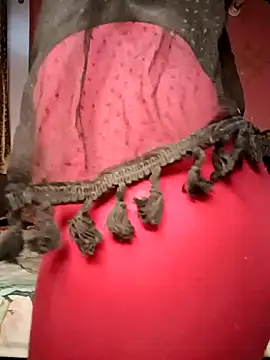 Snapshot of yourkajal chatting on February 16, 2025, 11:59 am yourkajal online show from February 16, 2025, 11:59 am