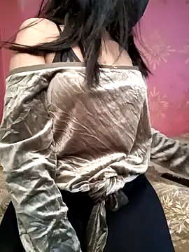 Snapshot of yourkajal chatting on February 20, 2025, 7:45 am yourkajal online show from February 20, 2025, 7:45 am