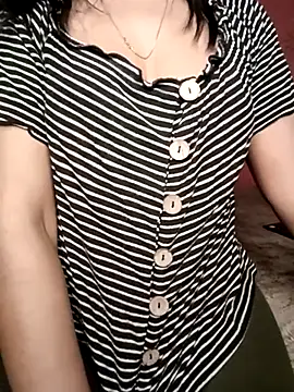 yourkajal online show from February 23, 2025, 4:57 pm