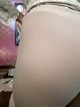 Snapshot of yourkajal chatting on November 8, 2025, 6:02 am yourkajal online show from November 8, 2025, 6:02 am