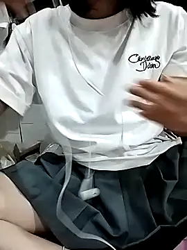  Vitamin Sex  online show from March 11, 2026, 7:25 am