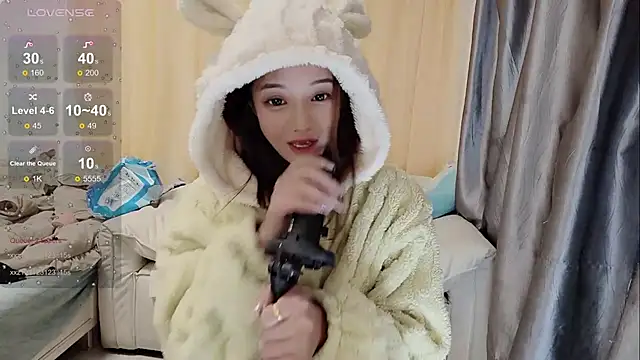 Snapshot of Ti_amo_UU chatting on December 24, 2024, 11:00 pm Ti amo UU online show from December 24, 2024, 11:00 pm