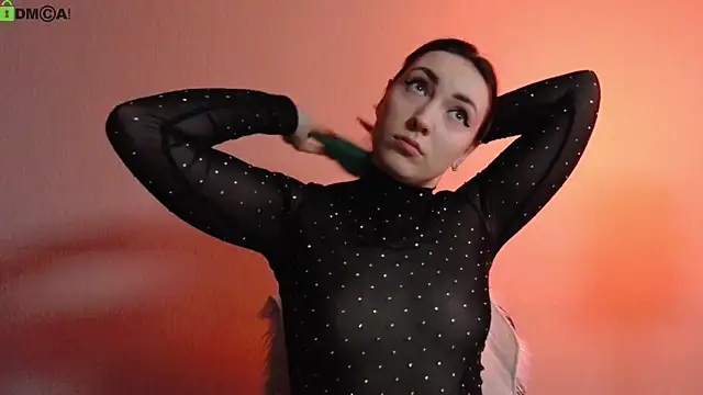 Snapshot of cute__angell chatting on December 6, 2024, 12:27 pm cute angell online show from December 6, 2024, 12:27 pm