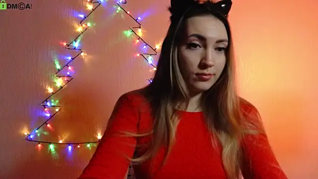 Snapshot of cute__angell chatting on December 30, 2024, 1:47 pm cute angell online show from December 30, 2024, 1:47 pm