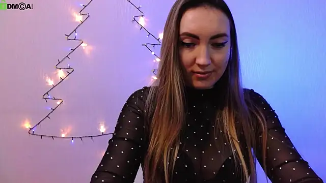 Snapshot of cute__angell chatting on January 15, 2025, 5:37 pm cute angell online show from January 15, 2025, 5:37 pm