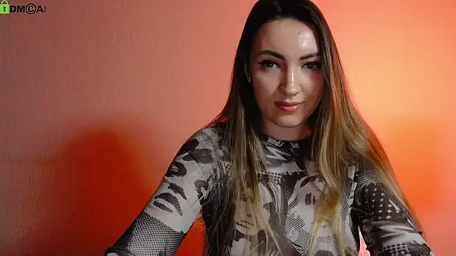 Snapshot of cute__angell chatting on February 4, 2025, 6:17 pm cute angell online show from February 4, 2025, 6:17 pm