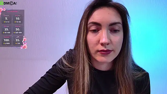 Snapshot of cute__angell chatting on October 15, 2025, 5:13 pm cute angell online show from October 15, 2025, 5:13 pm