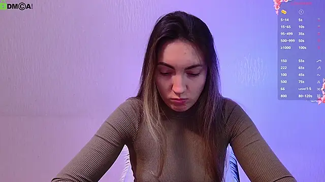 Snapshot of cute__angell chatting on November 14, 2025, 2:27 pm cute angell online show from November 14, 2025, 2:27 pm