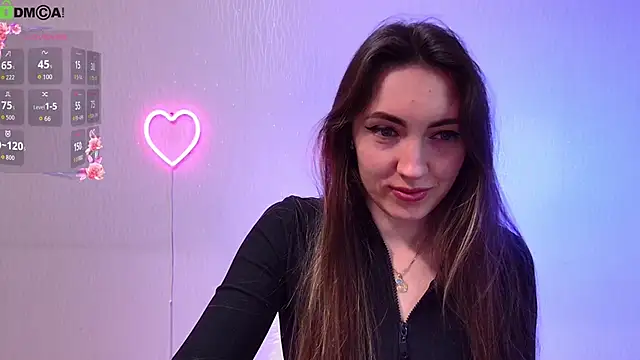 Snapshot of cute__angell chatting on May 13, 2026, 4:37 pm cute angell online show from May 13, 2026, 4:37 pm