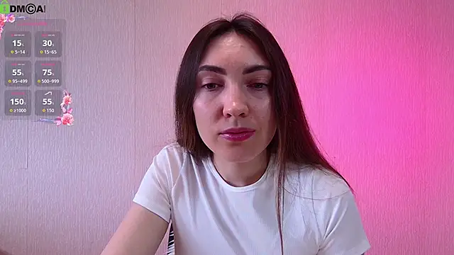 Snapshot of cute__angell chatting on May 25, 2026, 2:12 pm cute angell online show from May 25, 2026, 2:12 pm