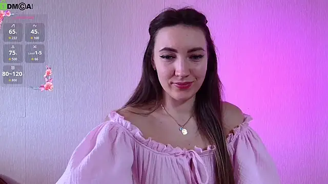 Snapshot of cute__angell chatting on July 14, 2026, 3:07 pm cute angell online show from July 14, 2026, 3:07 pm