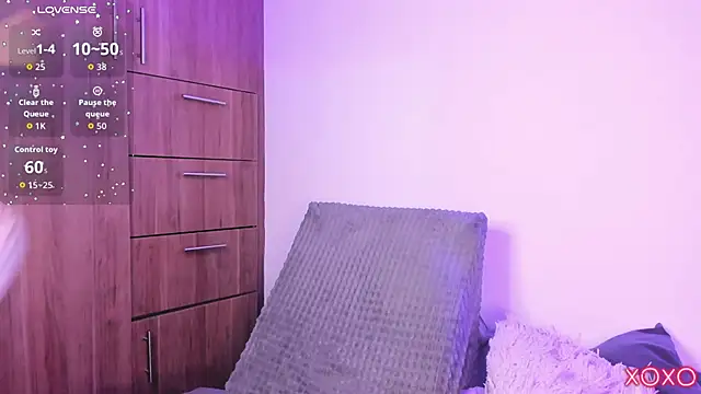 Snapshot of honeykitty_777 chatting on June 5, 2026, 6:52 am honeykitty 777 online show from June 5, 2026, 6:52 am