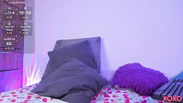 Snapshot of honeykitty_777 chatting on July 23, 2026, 3:04 am honeykitty 777 online show from July 23, 2026, 3:04 am