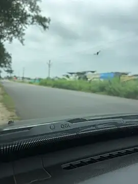 TeluguBoyAbhi online show from September 24, 2025, 6:06 am