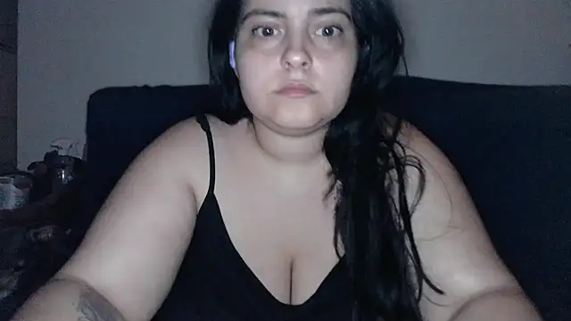 SweetCandyPussy  online show from July 24, 2026, 9:35 pm