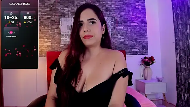 Snapshot of Arith_Sandoval_sc chatting on February 18, 2025, 12:04 am Arith Sandoval sc online show from February 18, 2025, 12:04 am