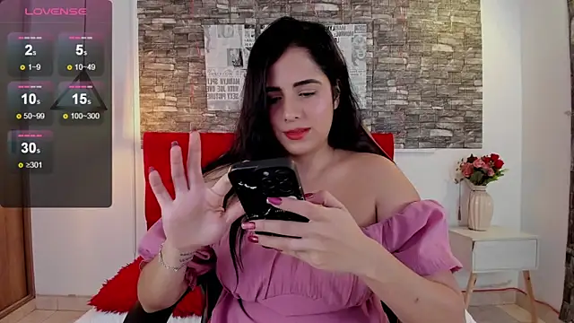 Snapshot of Arith_Sandoval_sc chatting on February 26, 2025, 11:59 pm Arith Sandoval sc online show from February 26, 2025, 11:59 pm