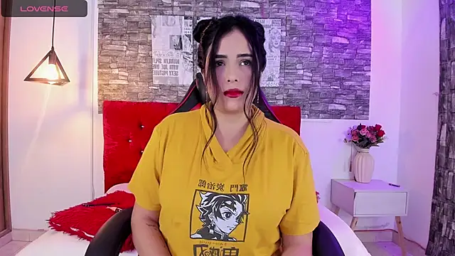 Snapshot of Arith_Sandoval_sc chatting on March 12, 2025, 8:41 pm Arith Sandoval sc online show from March 12, 2025, 8:41 pm