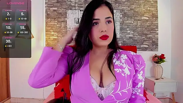 Snapshot of Arith_Sandoval_sc chatting on March 20, 2025, 8:40 pm Arith Sandoval sc online show from March 20, 2025, 8:40 pm