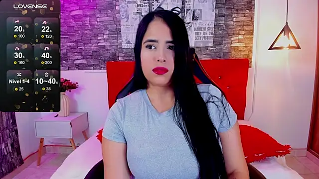 Snapshot of Arith_Sandoval_sc chatting on October 10, 2025, 9:14 pm Arith Sandoval sc online show from October 10, 2025, 9:14 pm