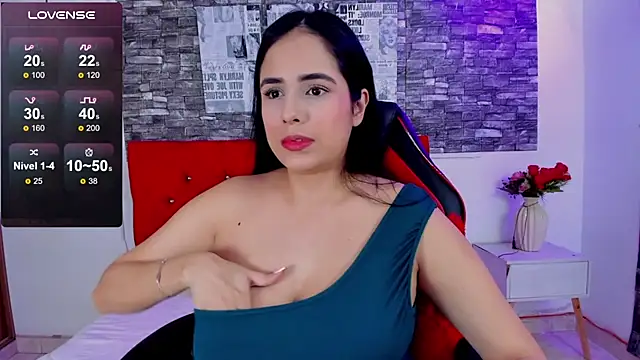 Snapshot of Arith_Sandoval_sc chatting on February 4, 2026, 9:42 pm Arith Sandoval sc online show from February 4, 2026, 9:42 pm