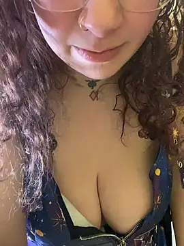 mistress kasha online show from March 16, 2026, 8:35 pm