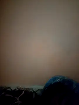 Crezy-Queen01 online show from January 9, 2025, 6:04 pm