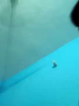 Crezy-Queen01 online show from October 15, 2025, 5:46 pm