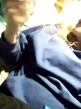 Snapshot of beelzebubblesxo chatting on November 18, 2025, 10:52 am beelzebubblesxo online show from November 18, 2025, 10:52 am