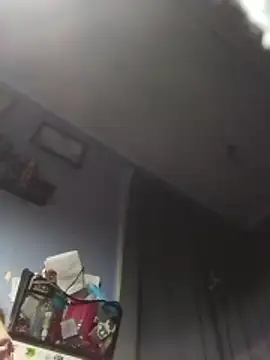 Snapshot of beelzebubblesxo chatting on January 11, 2026, 10:20 am beelzebubblesxo online show from January 11, 2026, 10:20 am