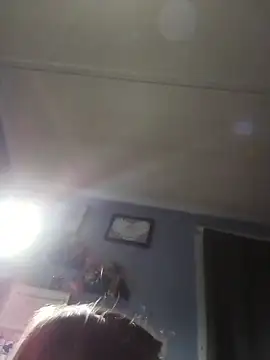 Snapshot of beelzebubblesxo chatting on February 14, 2026, 4:20 am beelzebubblesxo online show from February 14, 2026, 4:20 am