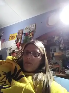 Snapshot of beelzebubblesxo chatting on February 21, 2026, 3:40 am beelzebubblesxo online show from February 21, 2026, 3:40 am