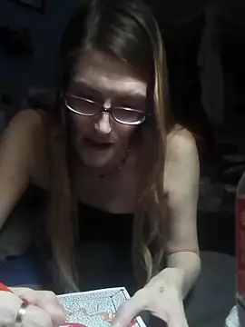 Snapshot of beelzebubblesxo chatting on March 20, 2026, 7:24 am beelzebubblesxo online show from March 20, 2026, 7:24 am