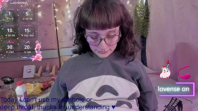 Snapshot of neeko_princes chatting on July 28, 2026, 4:39 pm neeko princes online show from July 28, 2026, 4:39 pm
