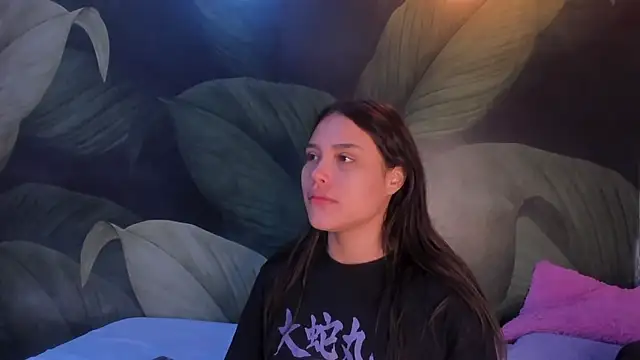 sweett dirty online show from February 20, 2025, 12:25 pm