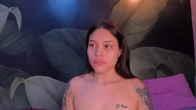 sweett dirty online show from March 13, 2025, 12:35 pm