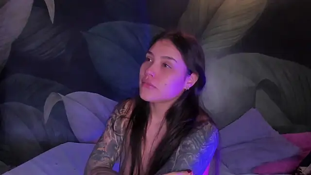 sweett dirty online show from February 20, 2026, 12:27 pm