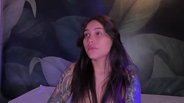 sweett dirty online show from February 24, 2026, 12:25 pm