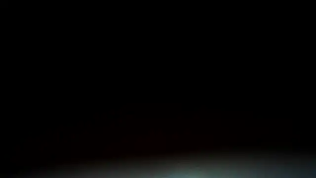Aliice Doll online show from April 12, 2026, 12:48 am