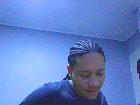 Snapshot of Angel1one chatting on August 10, 2026, 2:04 am Angel1one online show from August 10, 2026, 2:04 am