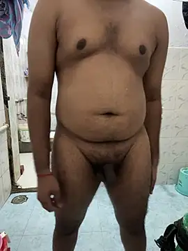 girls lovers90 online show from December 4, 2025, 9:51 am