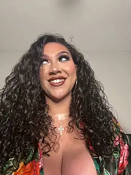 Lickplayofficial online show from July 17, 2026, 4:19 am