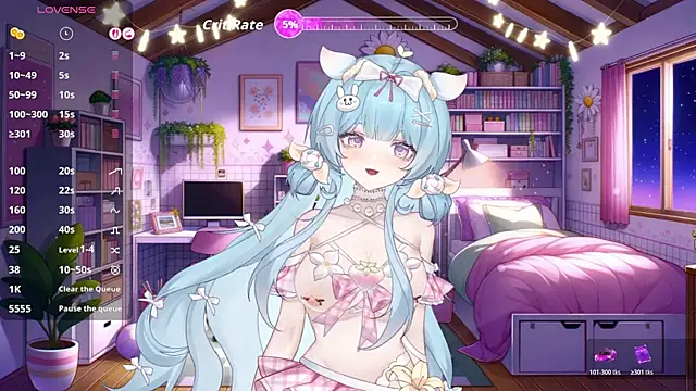 hadamia online show from November 8, 2025, 4:45 am