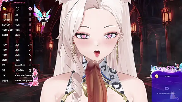 hadamia online show from February 27, 2026, 6:52 pm