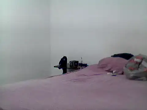 mariy  online show from March 7, 2025, 12:15 am