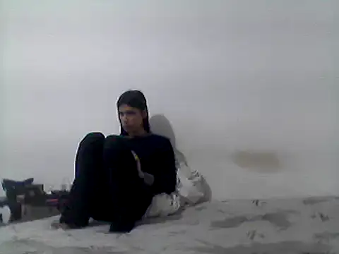 mariy  online show from March 20, 2025, 11:34 pm