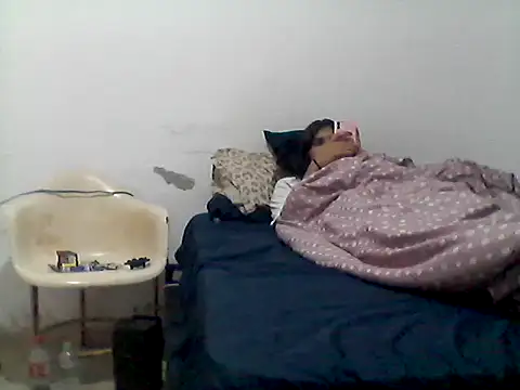 mariy  online show from October 11, 2025, 1:38 am