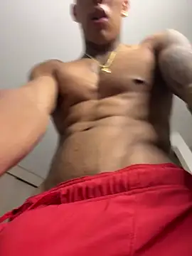 Snapshot of sendfer chatting on December 29, 2024, 7:39 am sendfer online show from December 29, 2024, 7:39 am