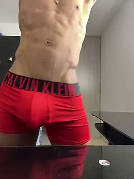 Snapshot of sendfer chatting on January 2, 2025, 6:29 am sendfer online show from January 2, 2025, 6:29 am