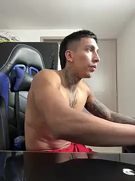 Snapshot of sendfer chatting on January 9, 2025, 3:15 am sendfer online show from January 9, 2025, 3:15 am